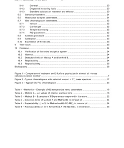 BS PD IEC TR 63025:2021 pdf