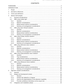 BS PD IEC TS 62998-3:2023 pdf