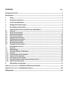 BS PD CEN/TR 17698:2021 pdf