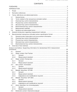 BS PD IEC TS 62565-5-1:2023 pdf