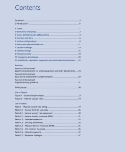 BS PAS 191:2023 pdf