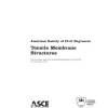 ASCE 55-10 pdf