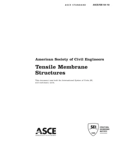 ASCE 55-10 pdf