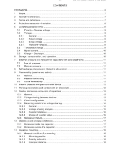 BS PD IEC TR 63362-1:2022 pdf