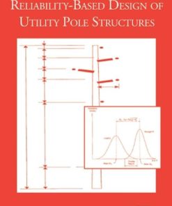 ASCE Manual of Practice No. 111 pdf