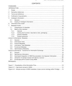 BS PD IEC PAS 63485:2023 pdf