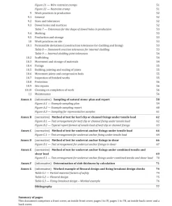 BS 8298-5:2023 pdf