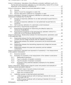 BS PD IEC TS 62903:2023 pdf