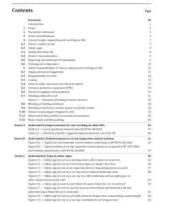 BS 7255:2023 pdf