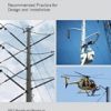 ASCE Manual of Practice No. 123 pdf