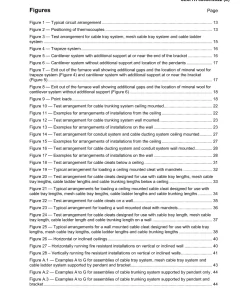 BS PD CLC/TR 50658:2022 pdf