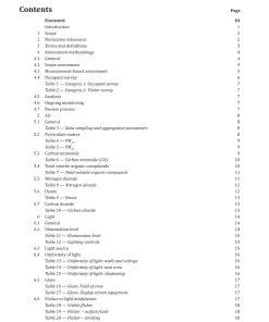 BS 40102-1:2023 pdf