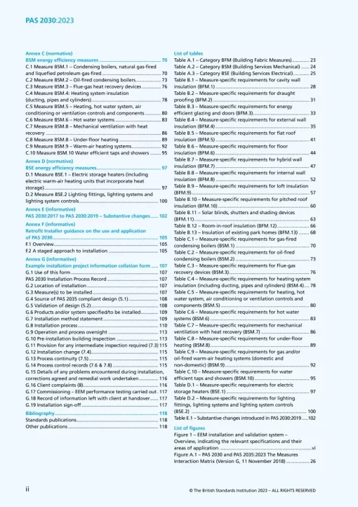 BS PAS 2030:2023 pdf