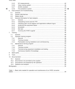 BS PD IEC TR 63065:2017+A1:2022 pdf