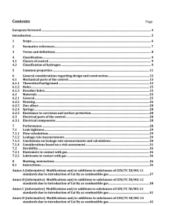 BS PD CEN/TR 17924:2023 pdf