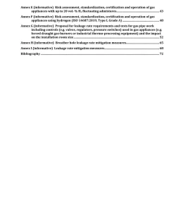 BS PD CEN/TR 17924:2023 pdf