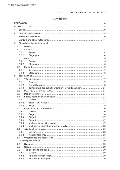 BS PD IEC TS 62600-202:2022 pdf