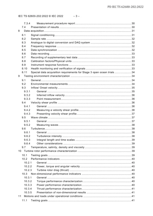 BS PD IEC TS 62600-202:2022 pdf