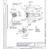 SAE AS3247D pdf