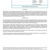 SAE AS6062A pdf