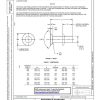 SAE AS123451C pdf