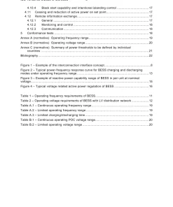 BS PD IEC TS 62786-3:2023 pdf