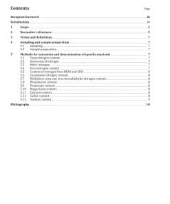 BS PD CEN/TS 17757:2022 pdf