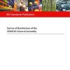 BS PD CLC GUIDE 1:2022 pdf