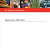 BS PD CEN/TS 17946:2023 pdf