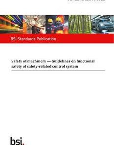 BS PD IEC TS 63394:2023 pdf