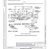 SAE AS39029/88B pdf