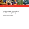 BS PD CEN/TR 17748-2:2022 pdf