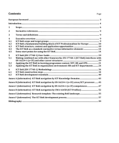 BS PD CEN/TR 17748-2:2022 pdf