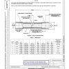 SAE AS7928/5E pdf