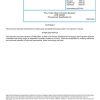 SAE AS7210B pdf