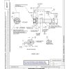 SAE AS3170B pdf