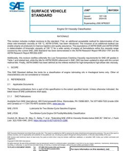 SAE J300_202405 pdf