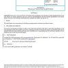 SAE AMS2809B pdf