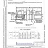 SAE AS39029/55B pdf