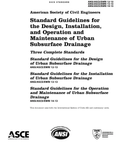 ASCE 12-13/13-13/14-13 pdf