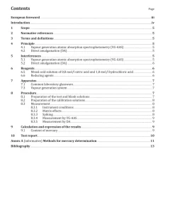 BS PD CEN/TS 17701-3:2022 pdf