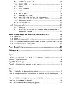 BS PD CEN/TR 17602-30-08:2021 pdf