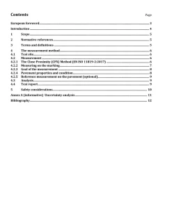 BS PD CEN TS 17812:2022 pdf