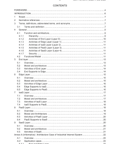 BS PD IEC PAS 63441:2022 pdf