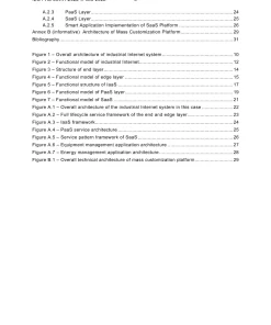 BS PD IEC PAS 63441:2022 pdf