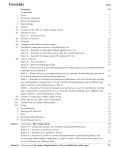 BS 5499-10:2014+A1:2023 pdf