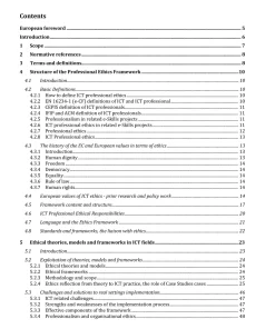 BS PD CEN/TS 17834:2022 pdf