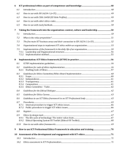 BS PD CEN/TS 17834:2022 pdf