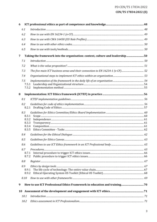 BS PD CEN/TS 17834:2022 pdf