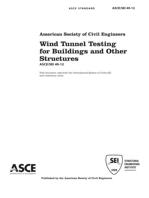 ASCE 49-12 pdf